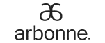 Arbonne
