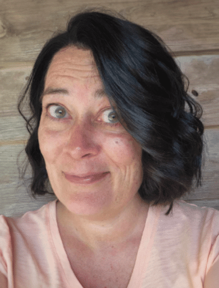 Renee Nelms Sutton