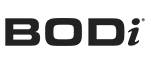 Bodi