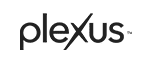 Plexus