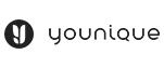 Younique