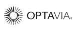 OPTAVIA