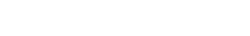 Your Virtual Upline