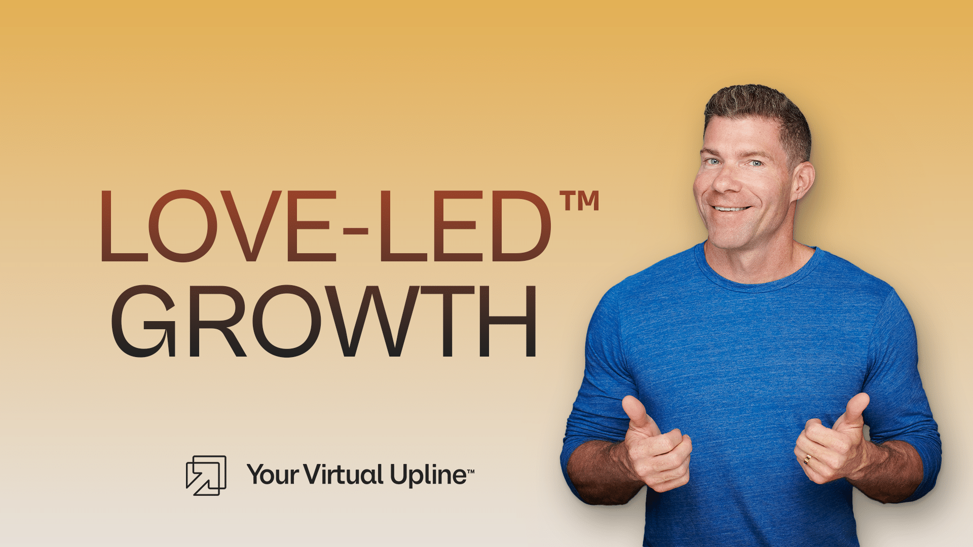 LOVE-LED™ GROWTH – Nov ’25 Payment Plan