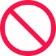 48940010-0-icon-forbidden-highr