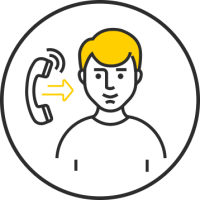 48940030-0-icon-people-call-hig