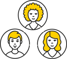 48940070-0-icon-people-group-hi