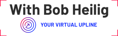 48985565-0-with-bob-heilig2x