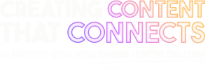 ccc-evergreen-logotype-nomargin