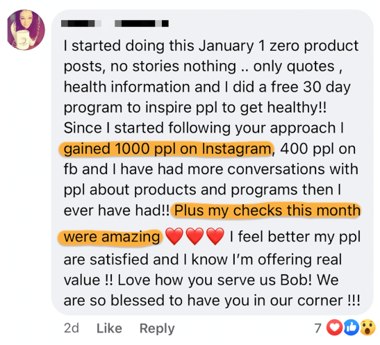 smcw-testimonial-main v2